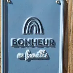 De Reve Au 5 Etoiles La Yole Mobil-home Premium 6 Pers Vendres
