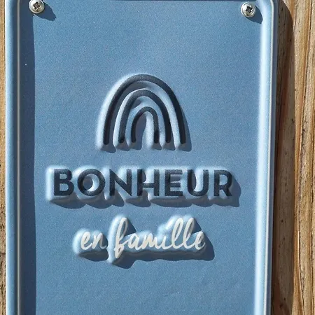 De Reve Au 5 Etoiles La Yole Mobil-home Premium 6 Pers * Vendres