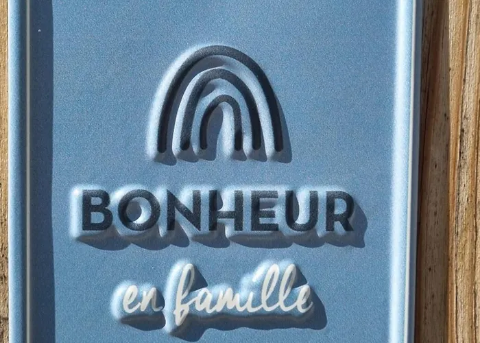 De Reve Au 5 Etoiles La Yole Mobil-home Premium 6 Pers * Vendres